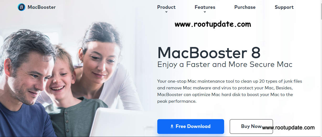 best free mac cleaner 2016