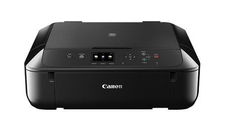 mac printer driver for canon d1300 series